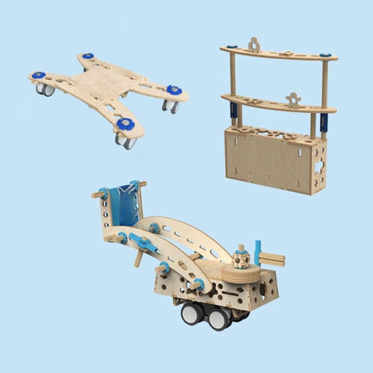 Mimsy- Oyun İstasyonu