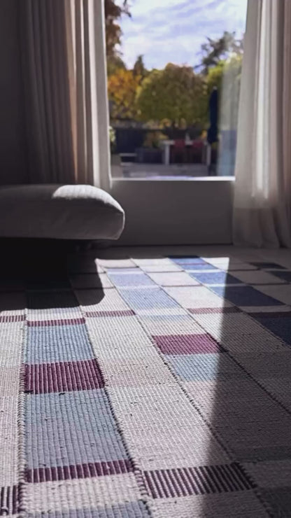 Mimsy- Oyun İstasyonu