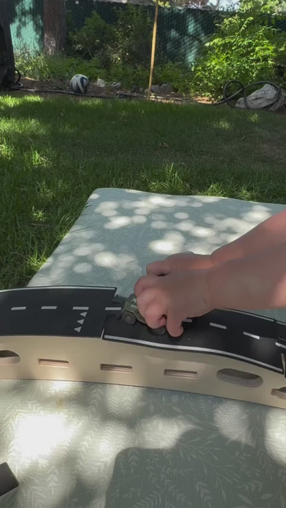 Mimsy- Oyun İstasyonu